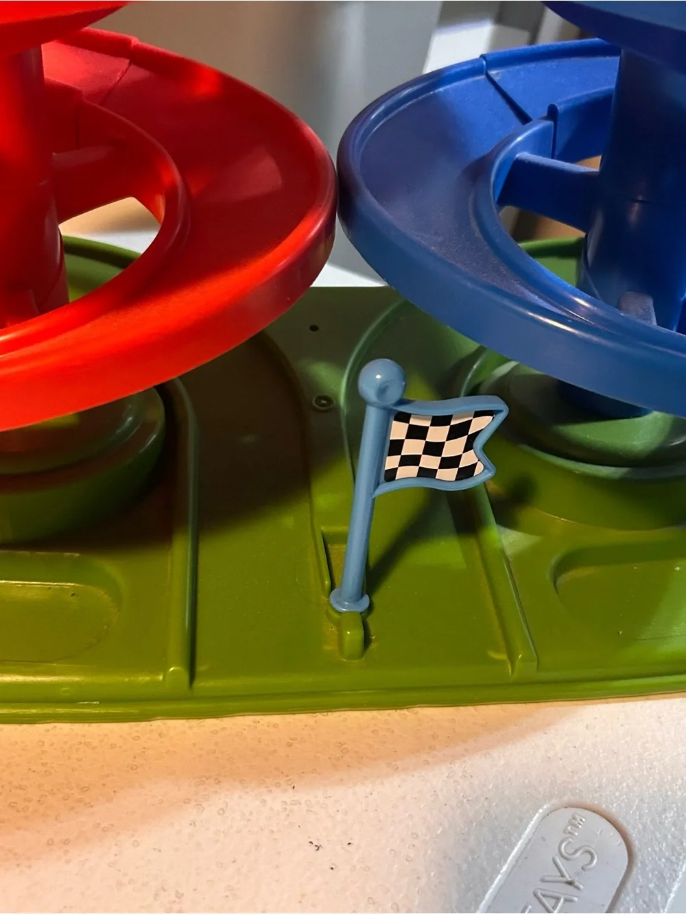Fisher-Price fisher price